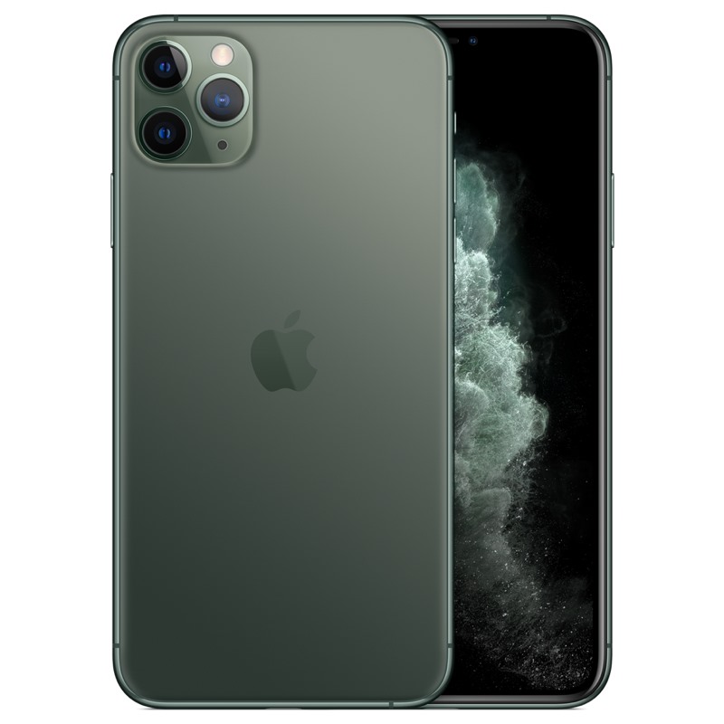 TOP 20+ hình nền iPhone 14 Pro Max 4K siêu đẹp cực chất
